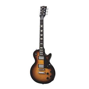 1565088459021-Gibson, Electric Guitar, Les Paul Studio Pro 2014 -Tobacco Burst LSTPT3CH1.jpg